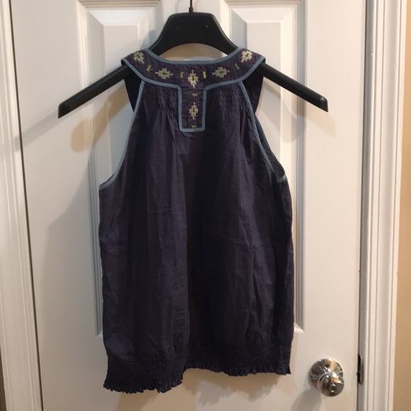 ⚡️FINAL PRICE⚡️ Ya Los Angeles Top - Picture 7 of 12